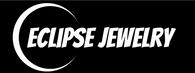 Eclipse Jewelry