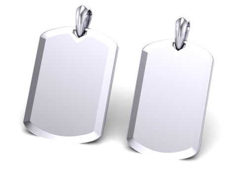 Dog Tag
